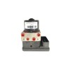 Desguace MonforteABS 8200001333C RENAULTAbs|Desguace Monforte