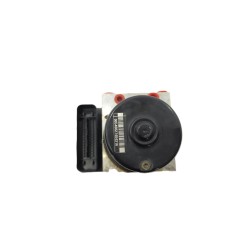 Desguace MonforteABS 8200001333C RENAULTAbs|Desguace Monforte
