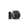 Desguace MonforteABS 8200001333C RENAULTAbs|Desguace Monforte