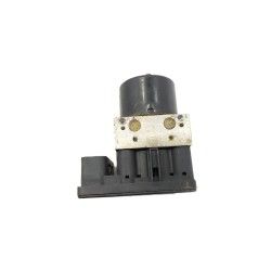 Desguace MonforteABS 8200001333C RENAULTAbs|Desguace Monforte