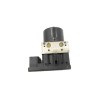 Desguace MonforteABS 8200001333C RENAULTAbs|Desguace Monforte