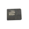 Desguace MonforteABS 8200001333C RENAULTAbs|Desguace Monforte