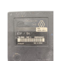 Desguace MonforteABS 8200001333C RENAULTAbs|Desguace Monforte
