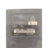 Desguace MonforteABS 8200001333C RENAULTAbs|Desguace Monforte