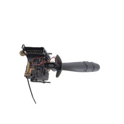 Desguace MonforteMANDO LUCES 34447701AC RENAULTMando luces|Desguace Monforte