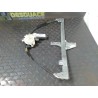 Recambio de elevalunas delantero derecho para peugeot 307 (s1) xr clim plus referencia OEM IAM 9634456880 990249100 