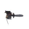 Desguace MonforteMANDO LUCES 34447701AC RENAULTMando luces|Desguace Monforte