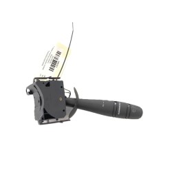 %product-name%%reference%%manufacturer-name%|Electricidad