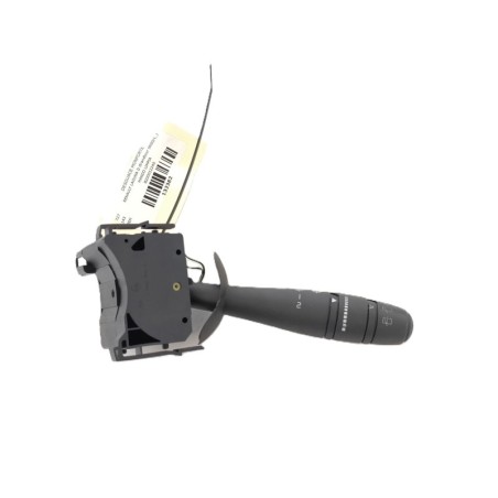 Recambio de mando limpia para renault laguna ii grandtour (kg0/1_) 1.9 dci (kg0g) referencia OEM IAM 8200012245  