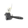 Desguace MonforteMANDO LIMPIA 8200012245 RENAULTMando limpia|Desguace Monforte