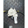 Recambio de elevalunas delantero derecho para peugeot 307 (s1) xr clim plus referencia OEM IAM 9634456880 990249100 