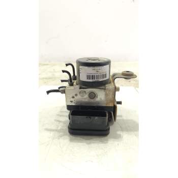 ABS 27040834106254 / 00052007363 