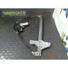 Recambio de elevalunas delantero izquierdo para peugeot 307 (s1) xr clim plus referencia OEM IAM 990250100  