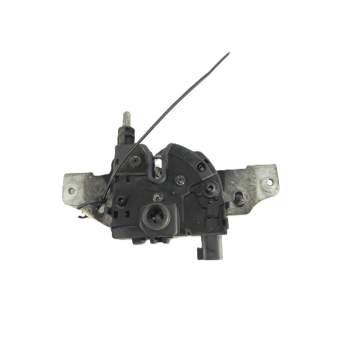 Recambio de cerradura capot para ford mondeo berlina (ge) mondeo b5 referencia OEM IAM 4913333  