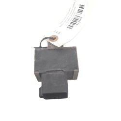 Desguace MonforteCAJA PRECALENTAMIENTO 7700115078 RENAULTCaja precalentamiento|Desguace Monforte