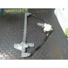 Recambio de elevalunas delantero izquierdo para peugeot 307 (s1) xr clim plus referencia OEM IAM 990250100  