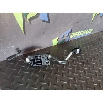 PEDAL ACELERADOR F00C3E2429 