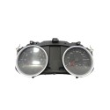 Desguace MonforteABS 8200551143 RENAULTAbs|Desguace Monforte