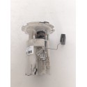 Desguace MonfortePILOTO TRASERO DERECHO INTERIOR 96551217 CHEVROLETPiloto trasero derecho interior|Desguace Monforte