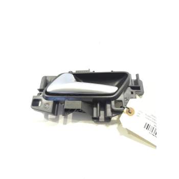 MANETA INTERIOR TRASERA IZQUIERDA 98201553VV / A006AB01 