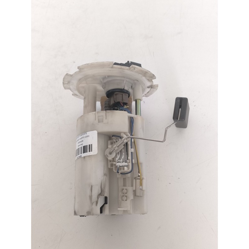 Desguace MonforteAFORADOR 96447442 CHEVROLETAforador|Desguace Monforte