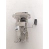 Desguace MonforteAFORADOR 96447442 CHEVROLETAforador|Desguace Monforte