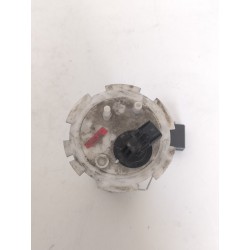Desguace MonforteAFORADOR 96447442 CHEVROLETAforador|Desguace Monforte
