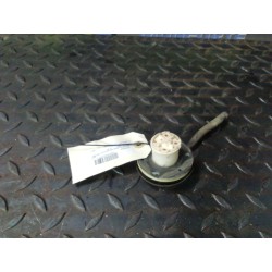 Recambio de aforador para mitsubishi montero (v20/v40) 2500 td glx (4-ptas.) referencia OEM IAM MB595490  