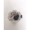 Desguace MonforteAFORADOR 96447442 CHEVROLETAforador|Desguace Monforte