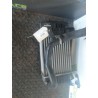 Desguace MonforteINTERCOOLER JD1270000620 TOYOTAIntercooler|Desguace Monforte