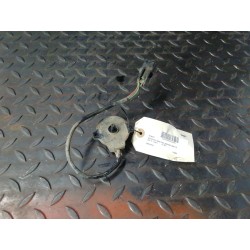 Recambio de sensor para mitsubishi montero (v20/v40) 2500 td glx (4-ptas.) referencia OEM IAM MB633910  