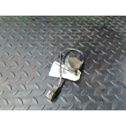 Recambio de sensor para mitsubishi montero (v20/v40) 2500 td glx (4-ptas.) referencia OEM IAM MB633910  