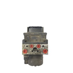 Desguace MonforteABS 3S712C405AC FORDAbs|Desguace Monforte