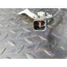Recambio de sensor para mitsubishi montero (v20/v40) 2500 td glx (4-ptas.) referencia OEM IAM MB633910  