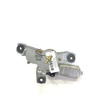 MOTOR LIMPIA TRASERO 8513002020 