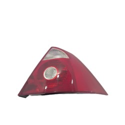 %product-name%%reference%%manufacturer-name%|Piezas vehículos