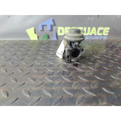 Recambio de valvula egr para mitsubishi montero (v20/v40) 2500 td glx (4-ptas.) referencia OEM IAM K5T555  