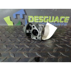 Recambio de valvula egr para mitsubishi montero (v20/v40) 2500 td glx (4-ptas.) referencia OEM IAM K5T555  