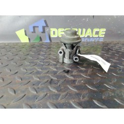 Recambio de valvula egr para mitsubishi montero (v20/v40) 2500 td glx (4-ptas.) referencia OEM IAM K5T555  