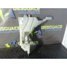 Recambio de deposito limpia para bmw mini (r50,r53) 1.6 16v cat referencia OEM IAM 4151720291  