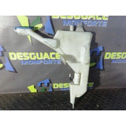 Recambio de deposito limpia para bmw mini (r50,r53) 1.6 16v cat referencia OEM IAM 4151720291  