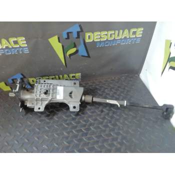 COLUMNA DIRECCION 9681749977 
