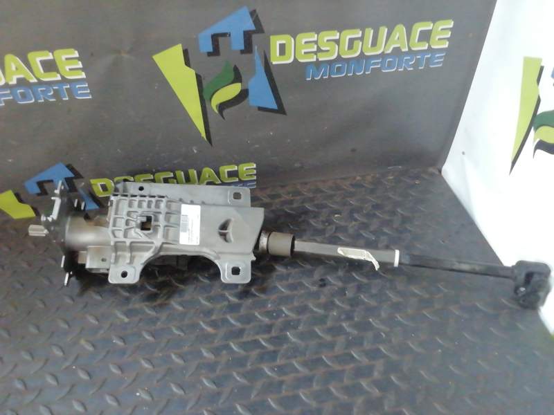 COLUMNA DIRECCION 9681749977 