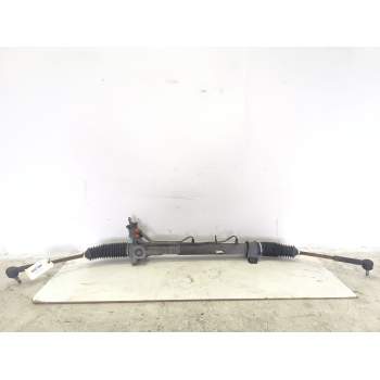 CREMALLERA DIRECCION 01323199080 