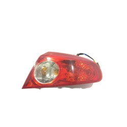 %product-name%%reference%%manufacturer-name%|Piezas vehículos