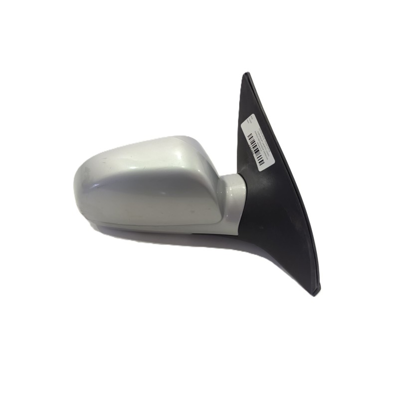 Desguace MonforteESPEJO RETROVISOR DERECHO 96545714 CHEVROLETEspejo retrovisor derecho|Desguace Monforte