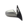 Desguace MonforteESPEJO RETROVISOR DERECHO 96545714 CHEVROLETEspejo retrovisor derecho|Desguace Monforte
