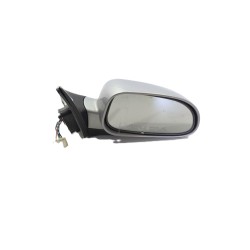 Desguace MonforteESPEJO RETROVISOR DERECHO 96545714 CHEVROLETEspejo retrovisor derecho|Desguace Monforte