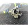 Recambio de turbocompresor para mitsubishi montero (v20/v40) 2500 td glx (4-ptas.) referencia OEM IAM 4937703043  
