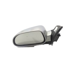 Desguace MonforteESPEJO RETROVISOR IZQUIERDO 96545712 CHEVROLETEspejo retrovisor izquierdo|Desguace Monforte